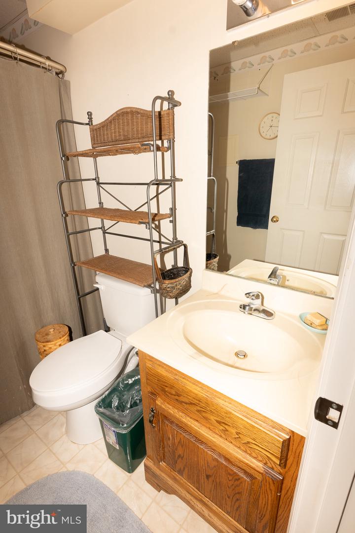 933 Boyle Rd Property Photo 29