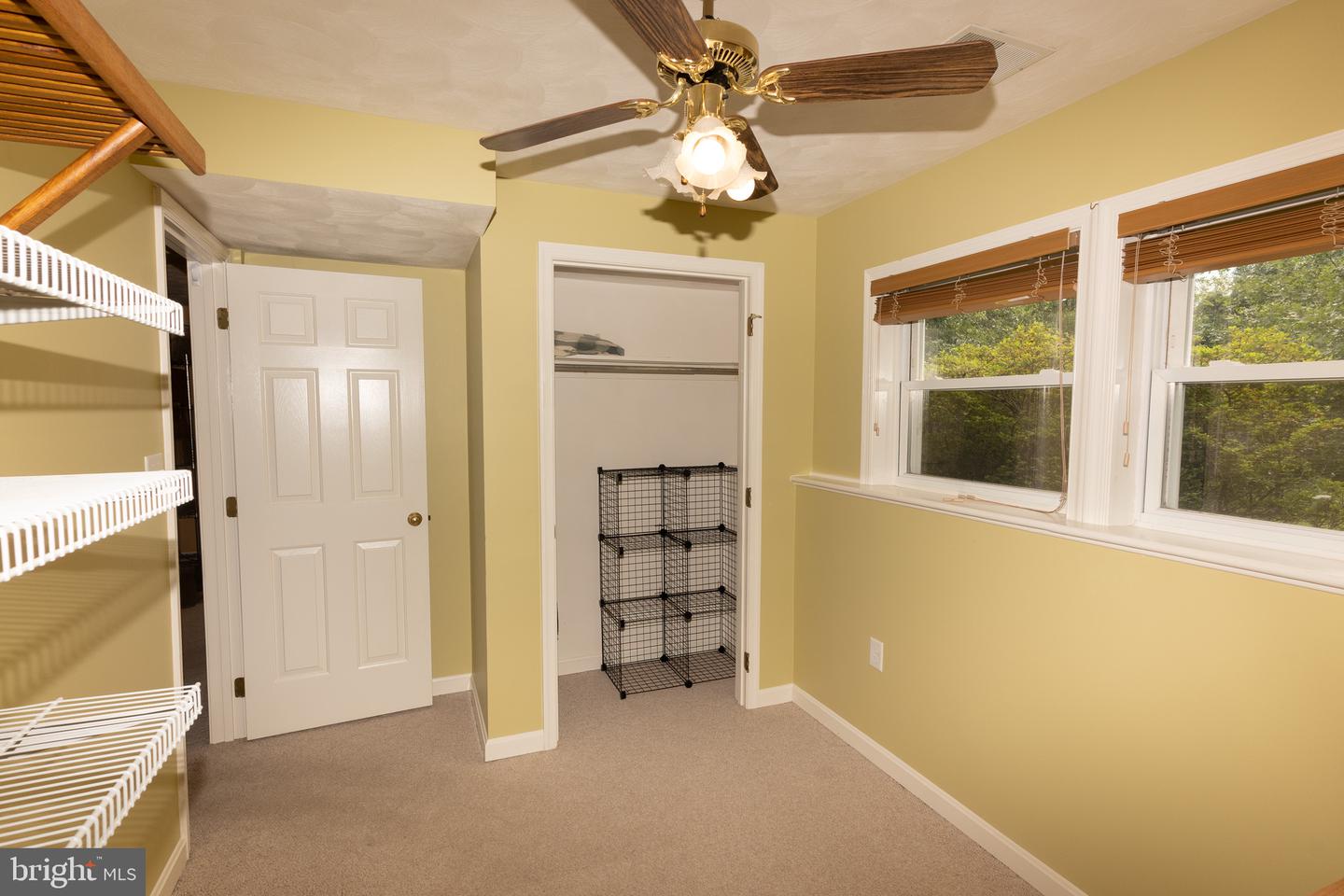 933 Boyle Rd Property Photo 31