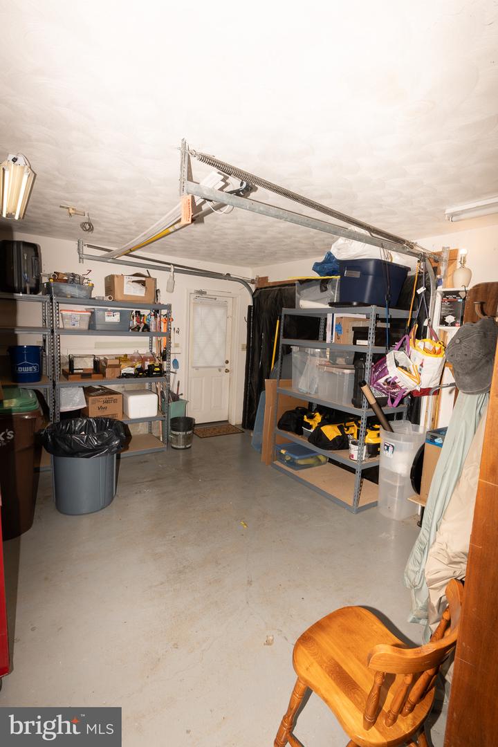 933 Boyle Rd Property Photo 33