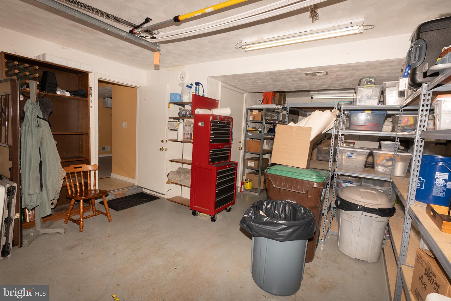 933 Boyle Rd Property Photo 34
