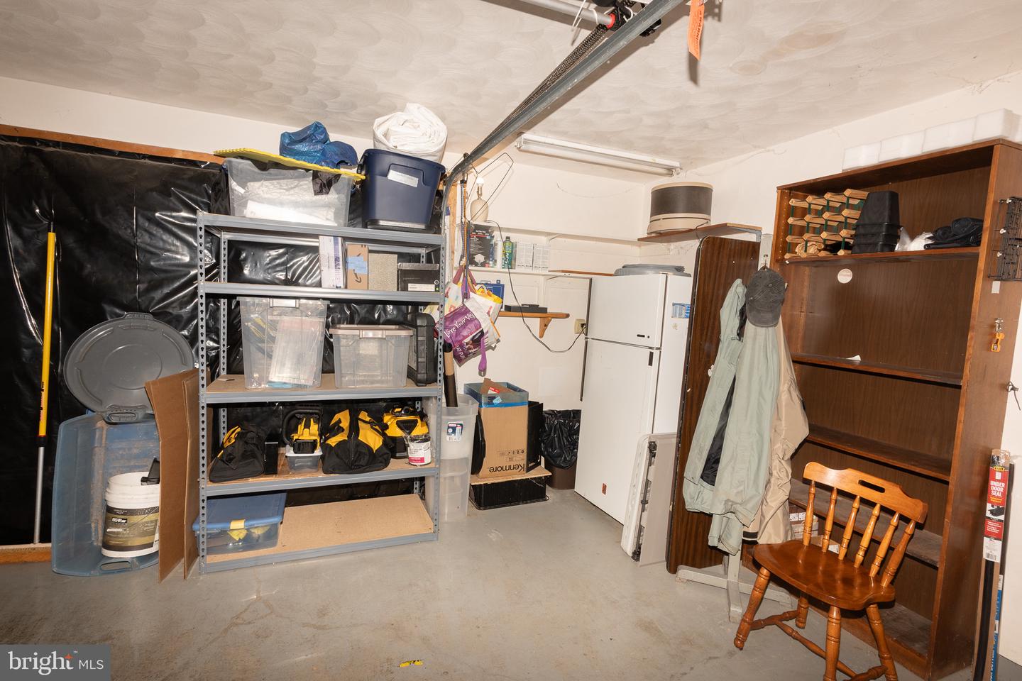933 Boyle Rd Property Photo 36