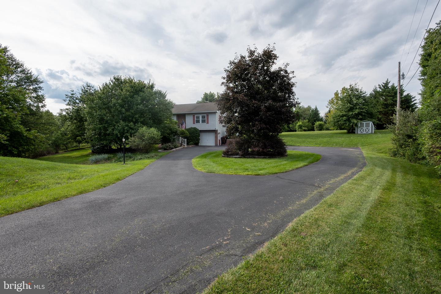 933 Boyle Rd Property Photo 38