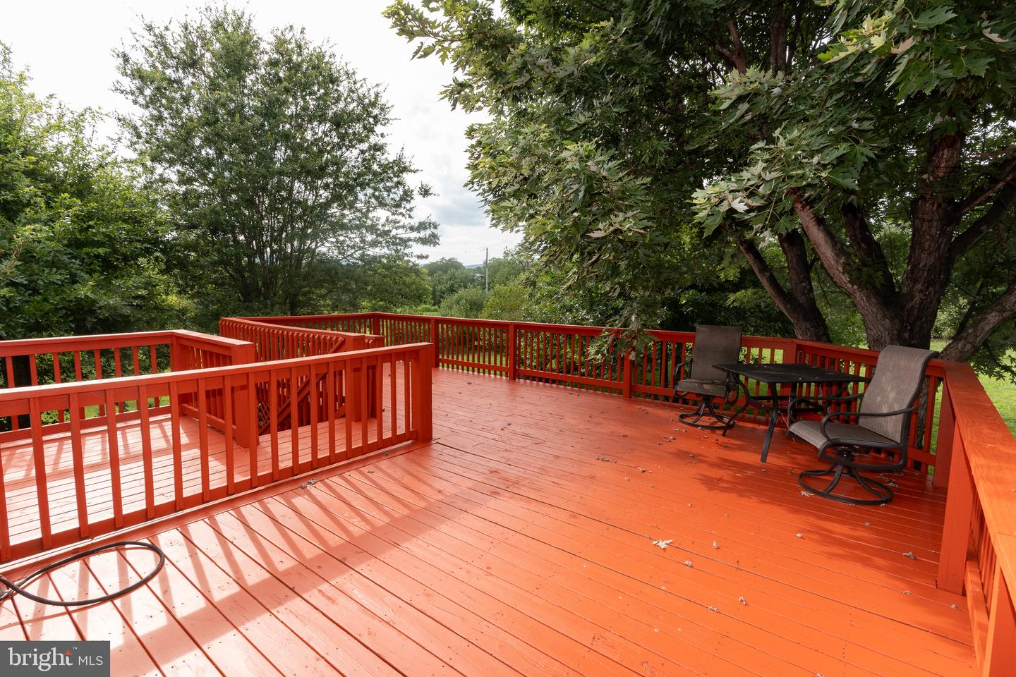 933 Boyle Rd Property Photo 43