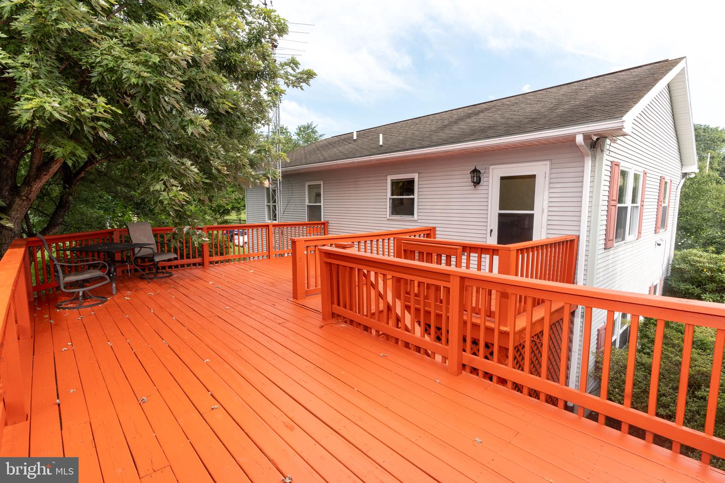 933 Boyle Rd Property Photo 45