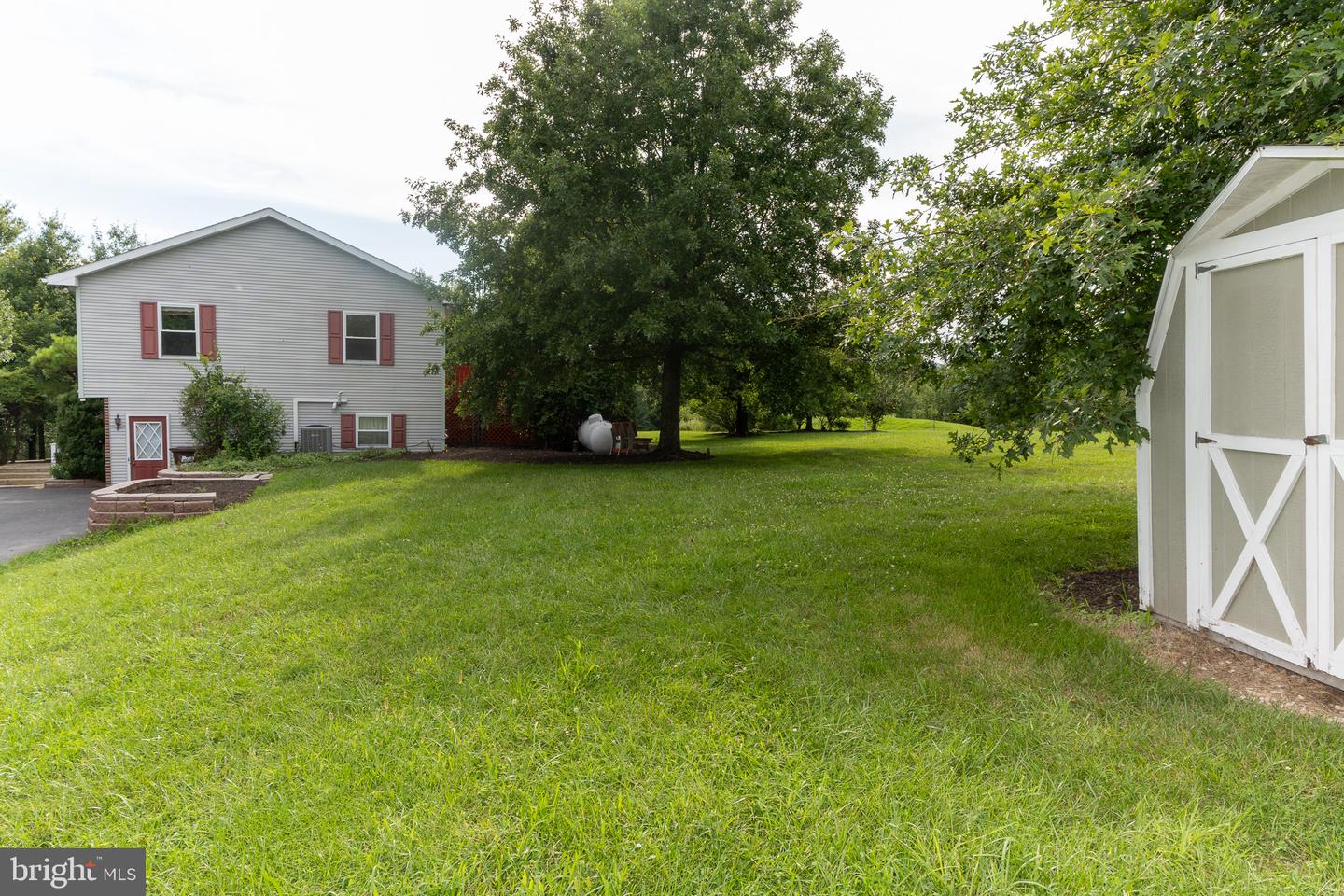 933 Boyle Rd Property Photo 51