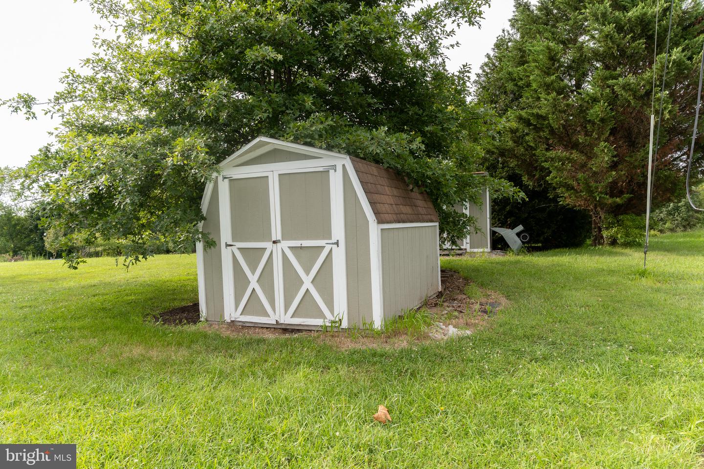 933 Boyle Rd Property Photo 52