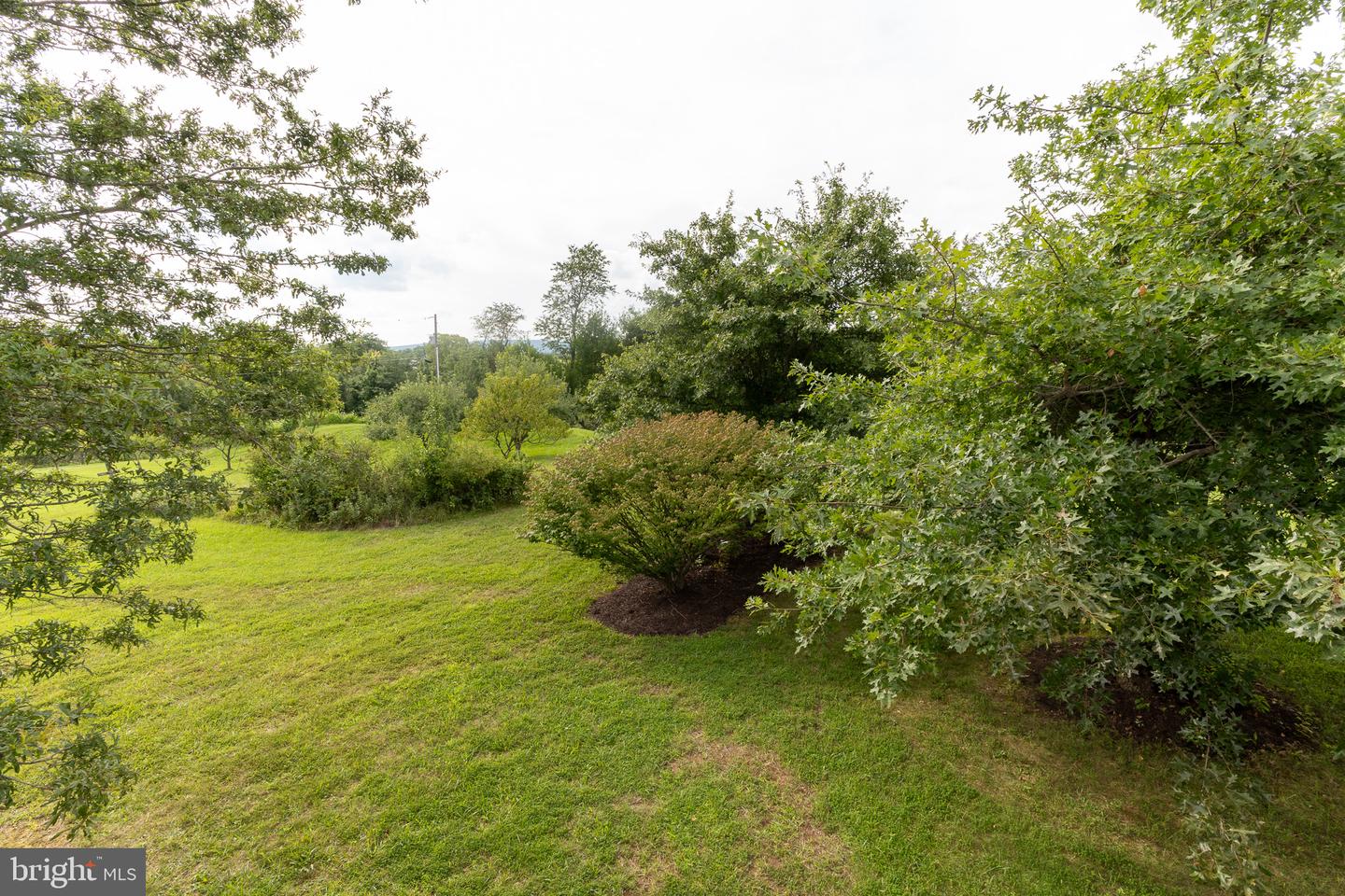933 Boyle Rd Property Photo 53