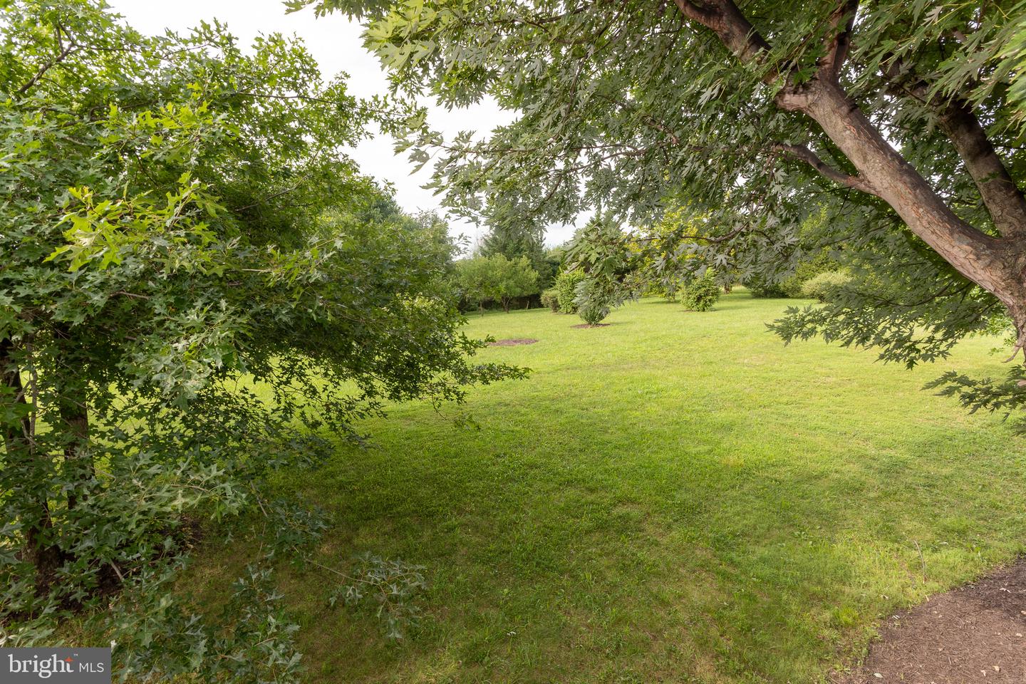 933 Boyle Rd Property Photo 54