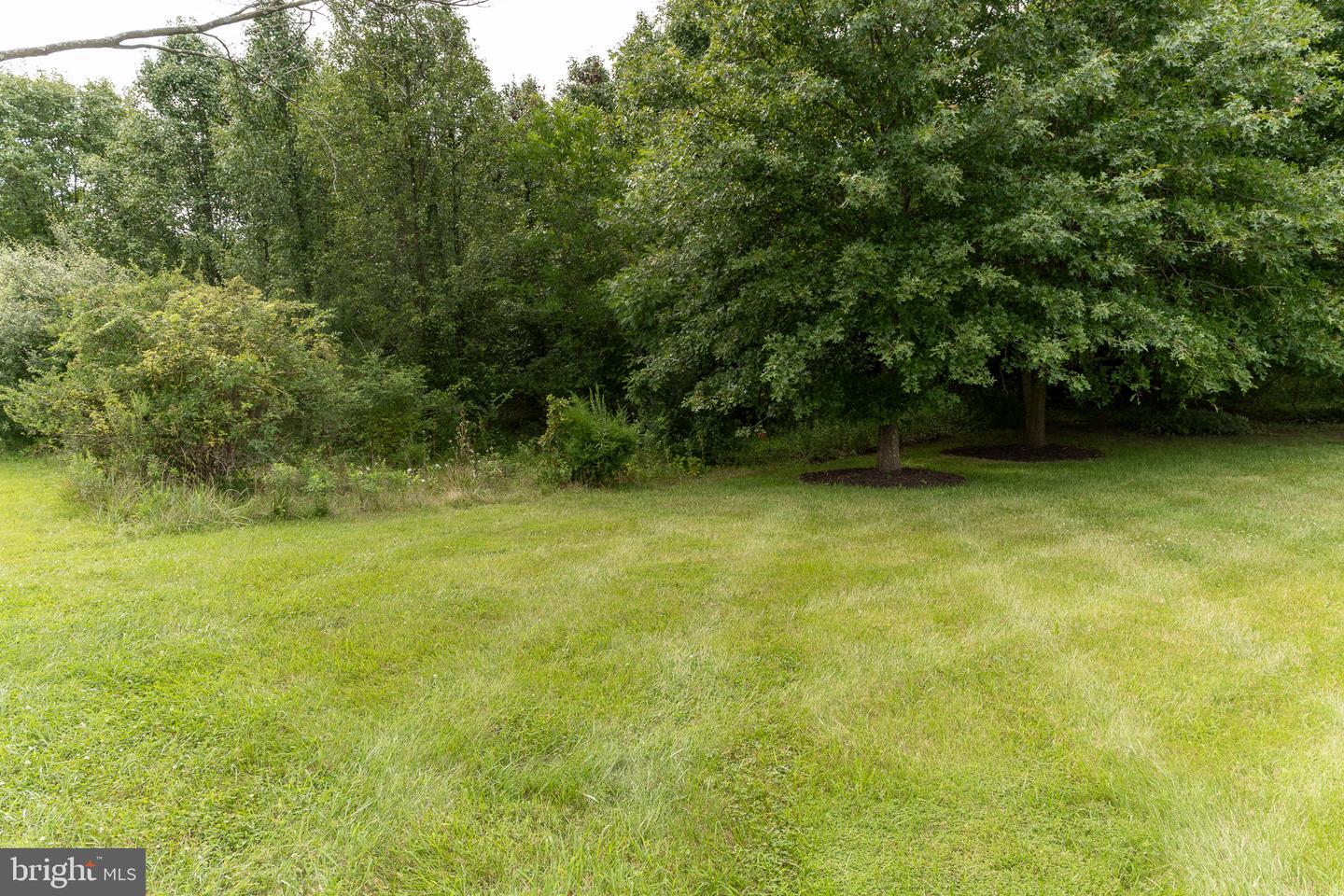 933 Boyle Rd Property Photo 60
