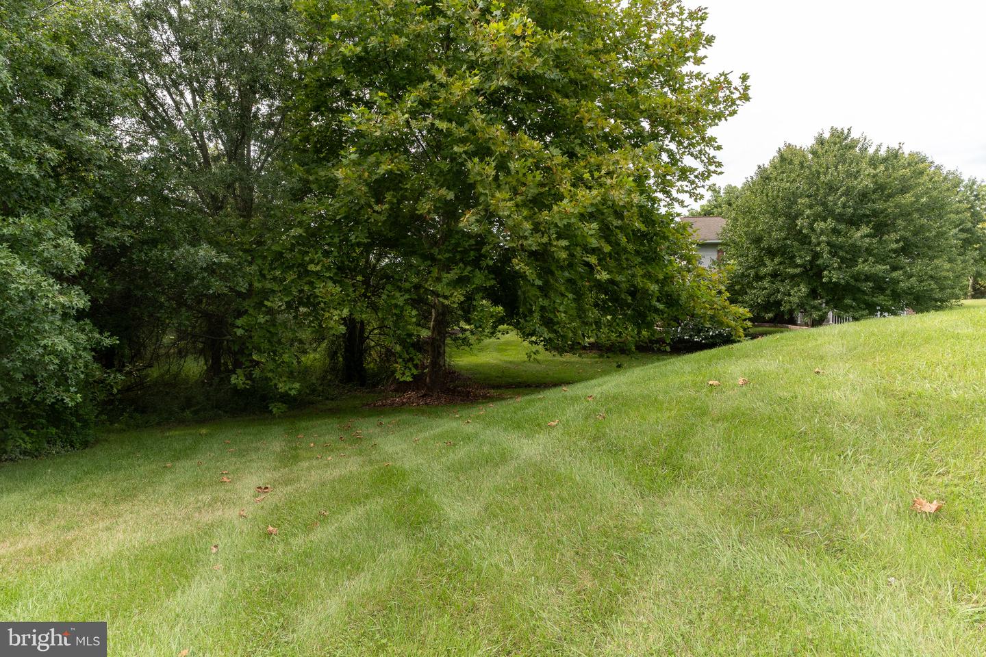 933 Boyle Rd Property Photo 62