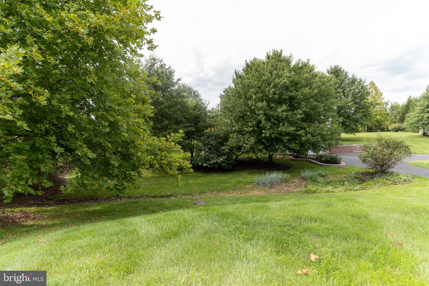 933 Boyle Rd Property Photo 63