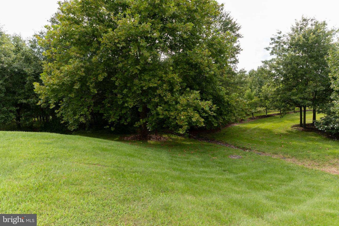 933 Boyle Rd Property Photo 65