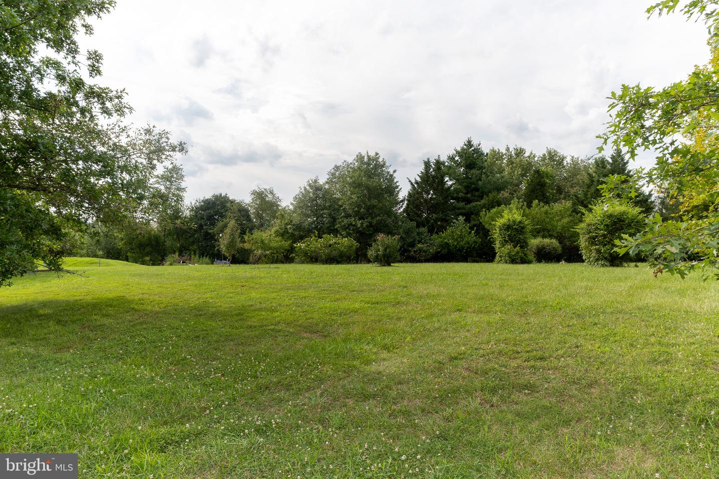 933 Boyle Rd Property Photo 66