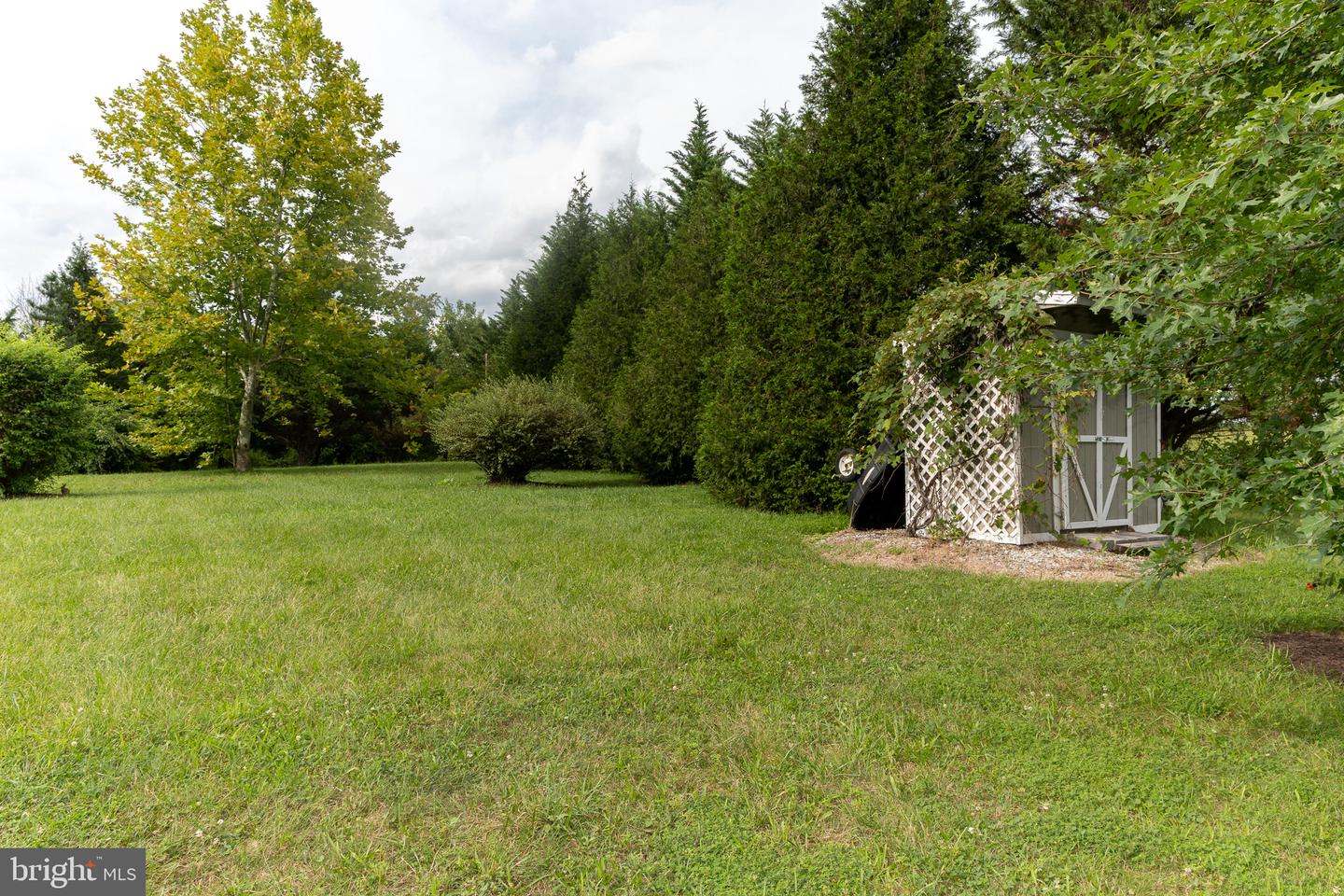 933 Boyle Rd Property Photo 67