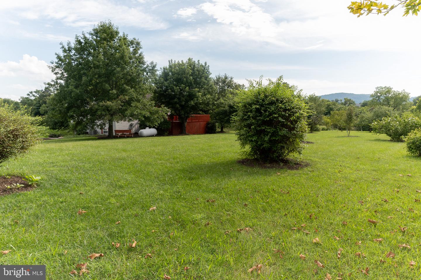 933 Boyle Rd Property Photo 69