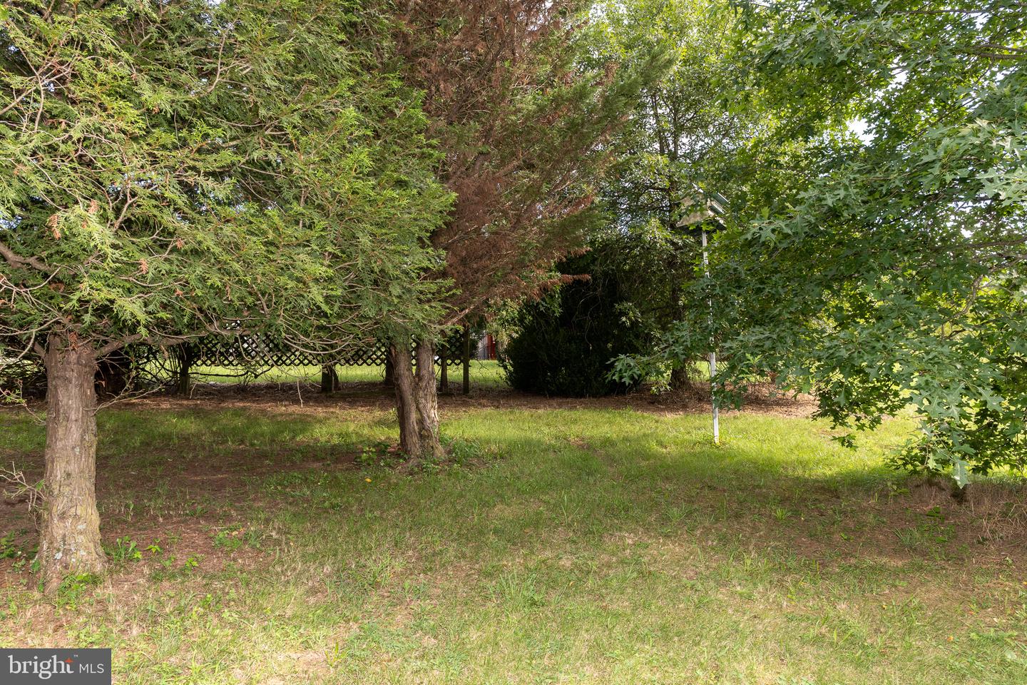 933 Boyle Rd Property Photo 71