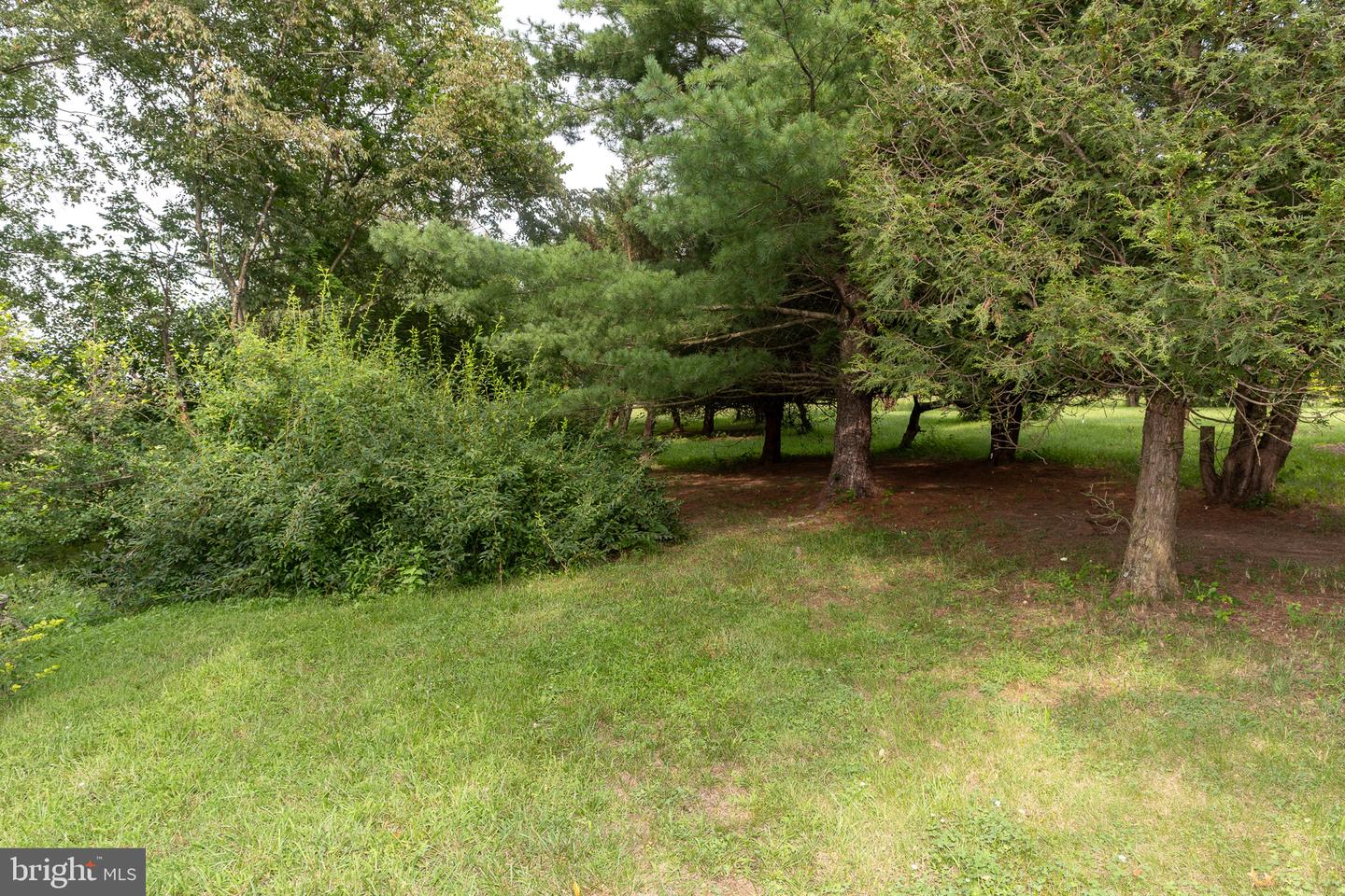 933 Boyle Rd Property Photo 72