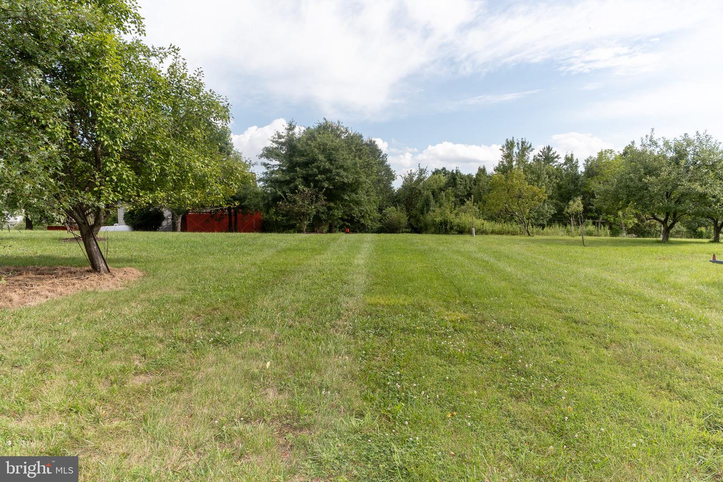 933 Boyle Rd Property Photo 73