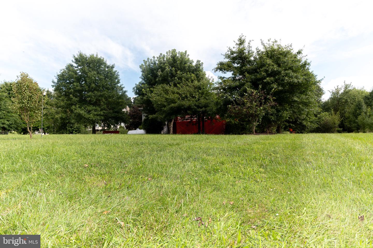 933 Boyle Rd Property Photo 75
