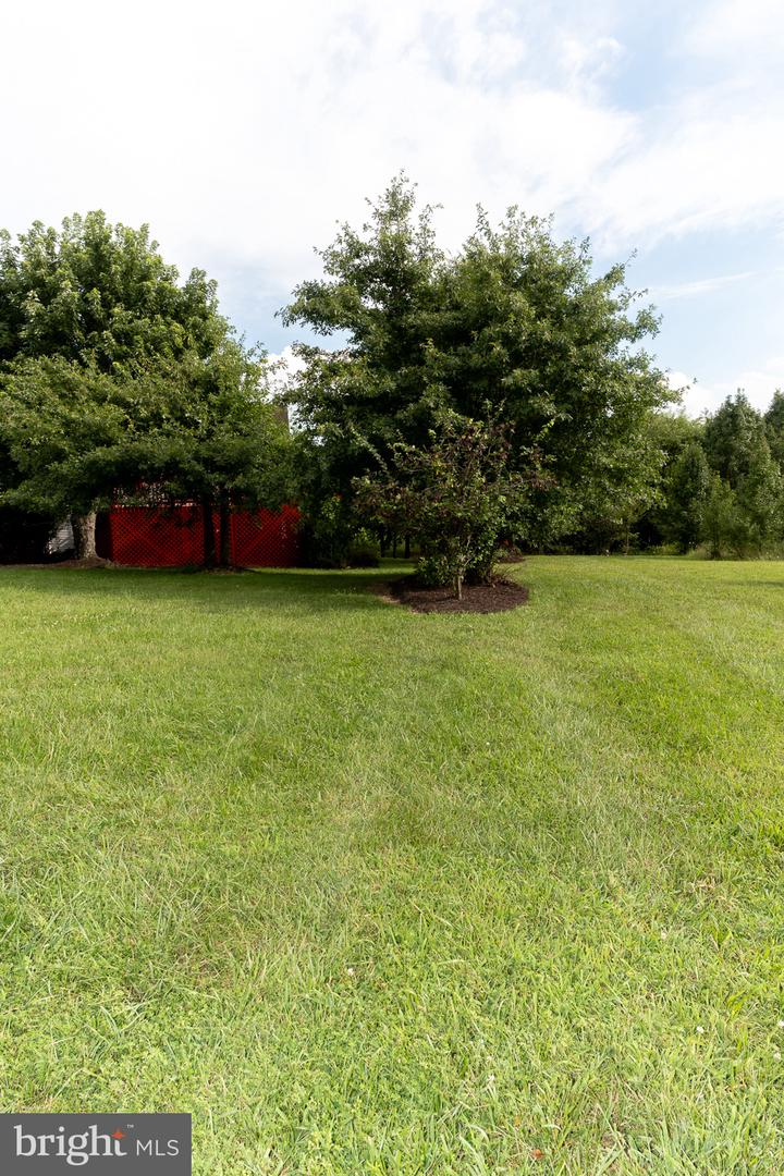 933 Boyle Rd Property Photo 76