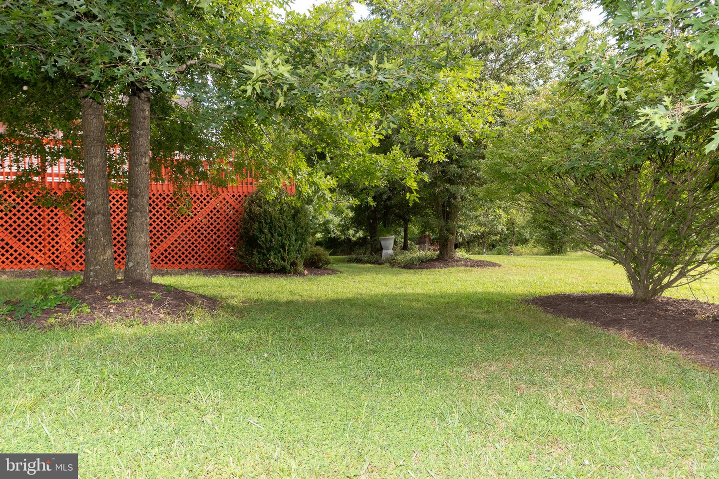 933 Boyle Rd Property Photo 78