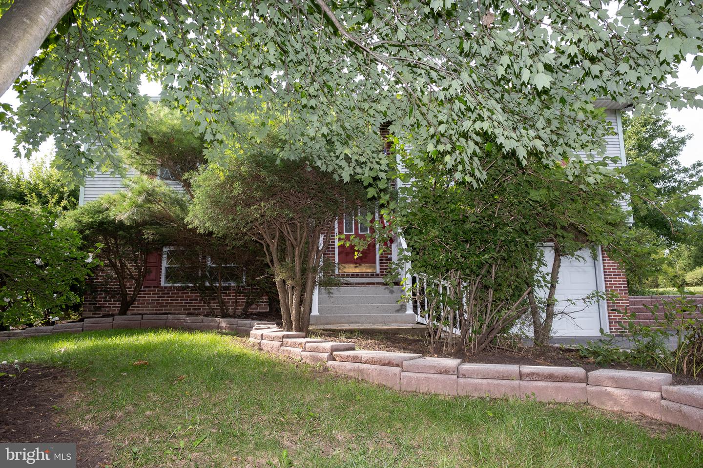 933 Boyle Rd Property Photo 82