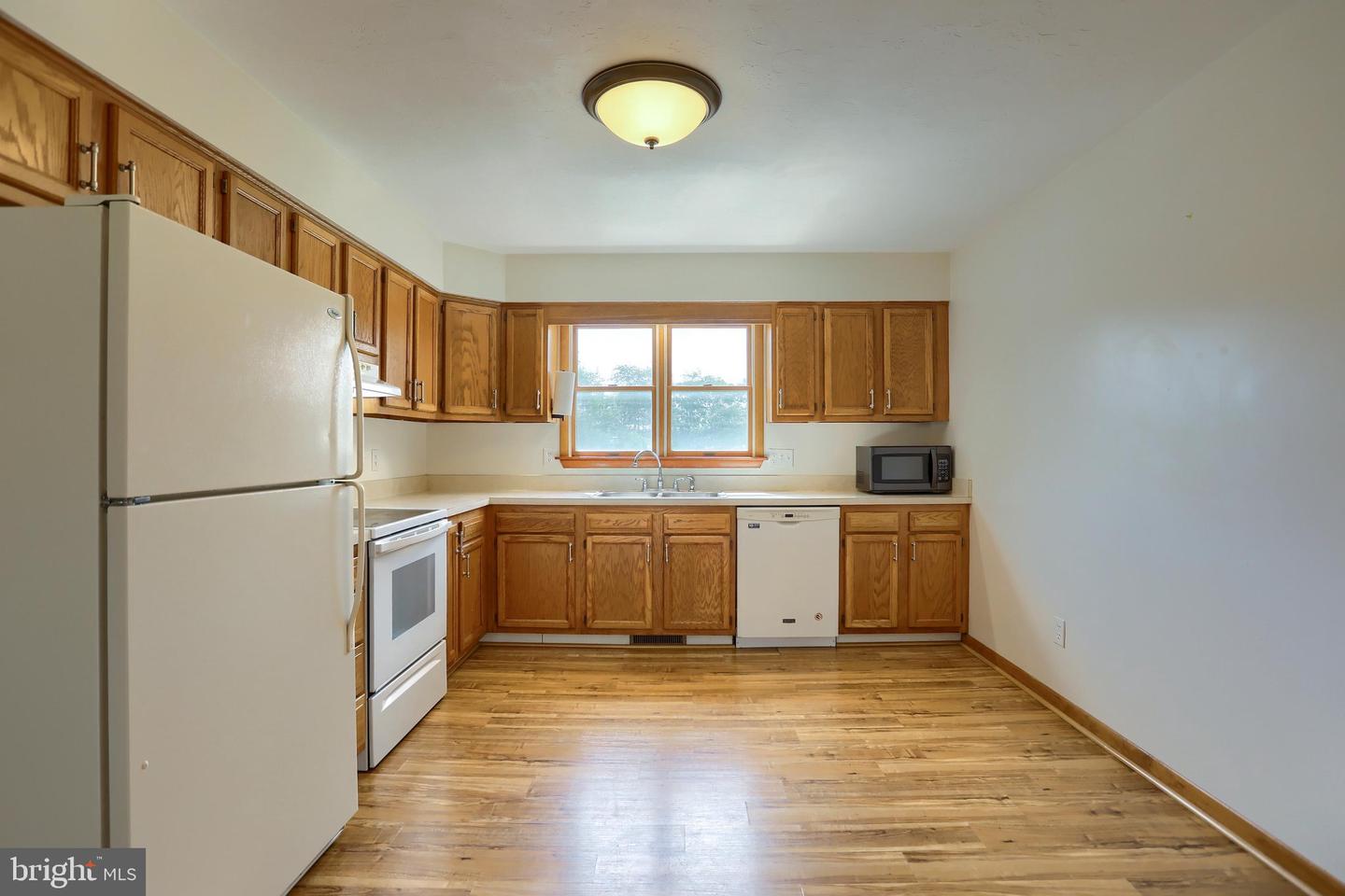 7 Cannon Ln Property Photo 4