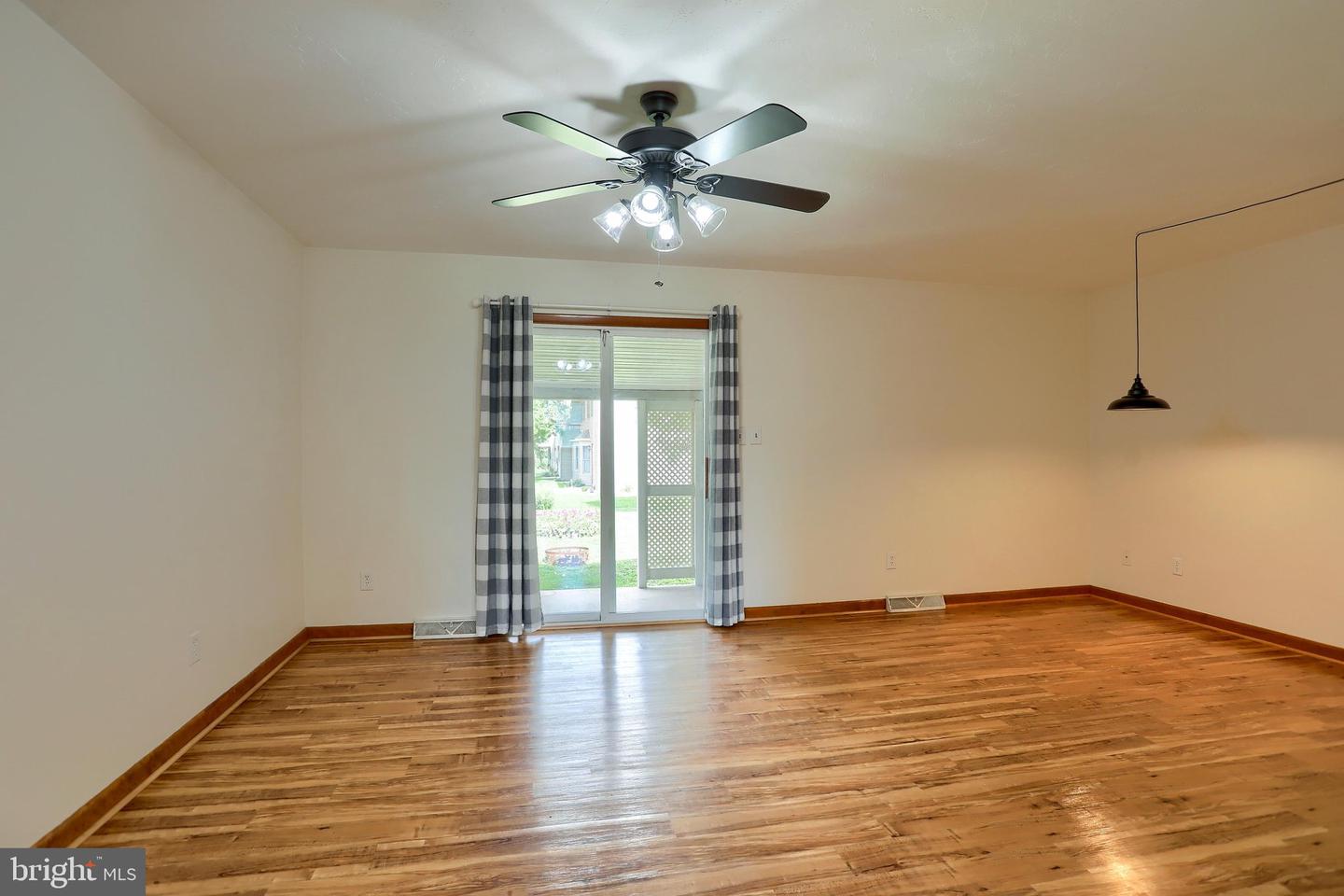 7 Cannon Ln Property Photo 7