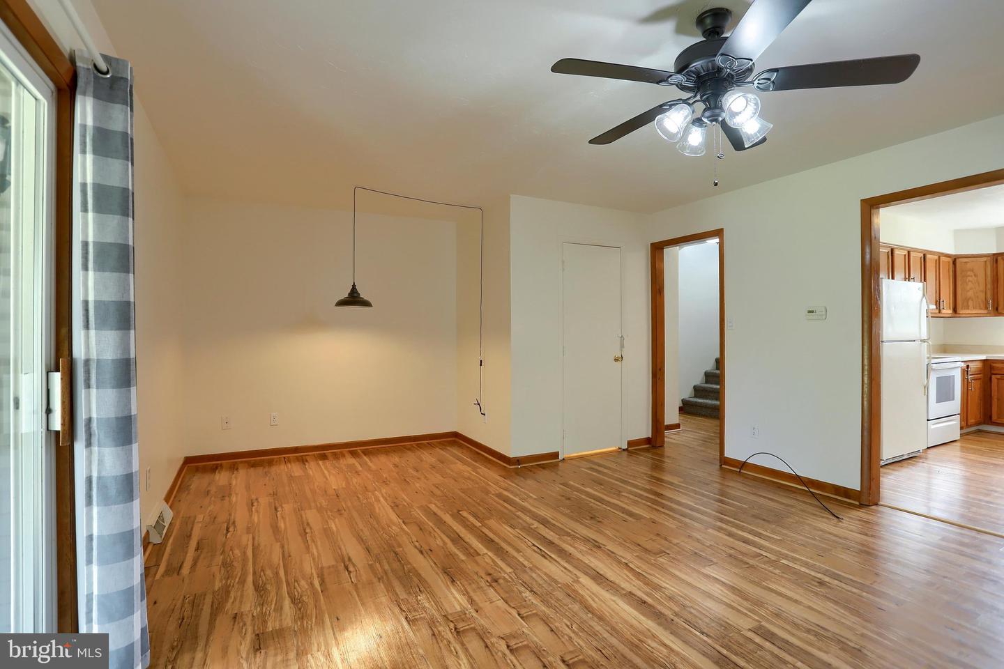 7 Cannon Ln Property Photo 8