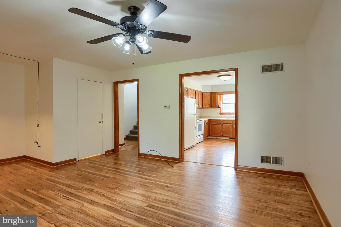 7 Cannon Ln Property Photo 9