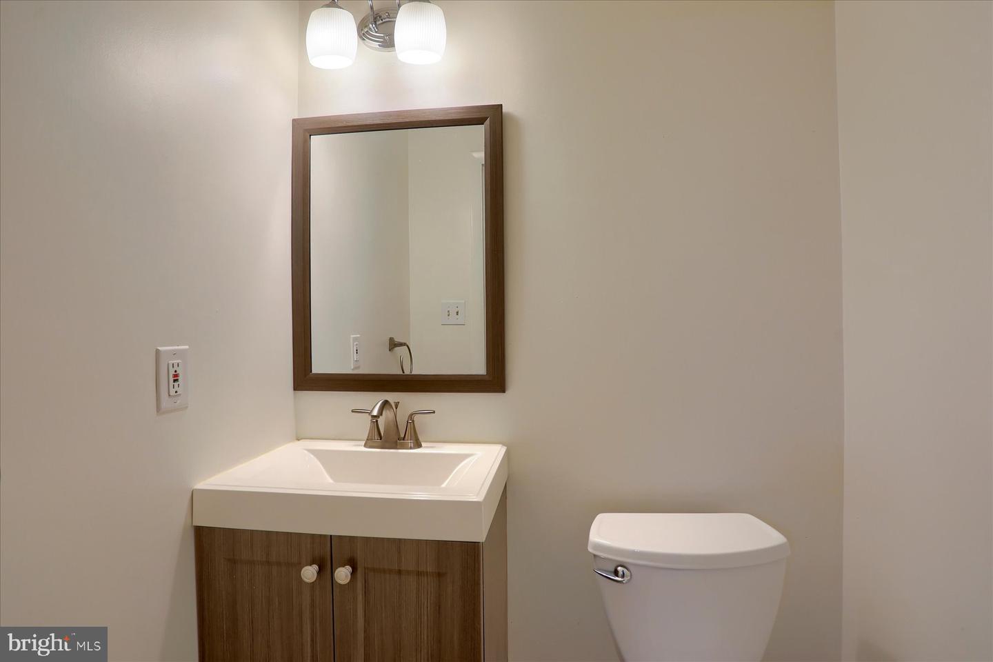 7 Cannon Ln Property Photo 11