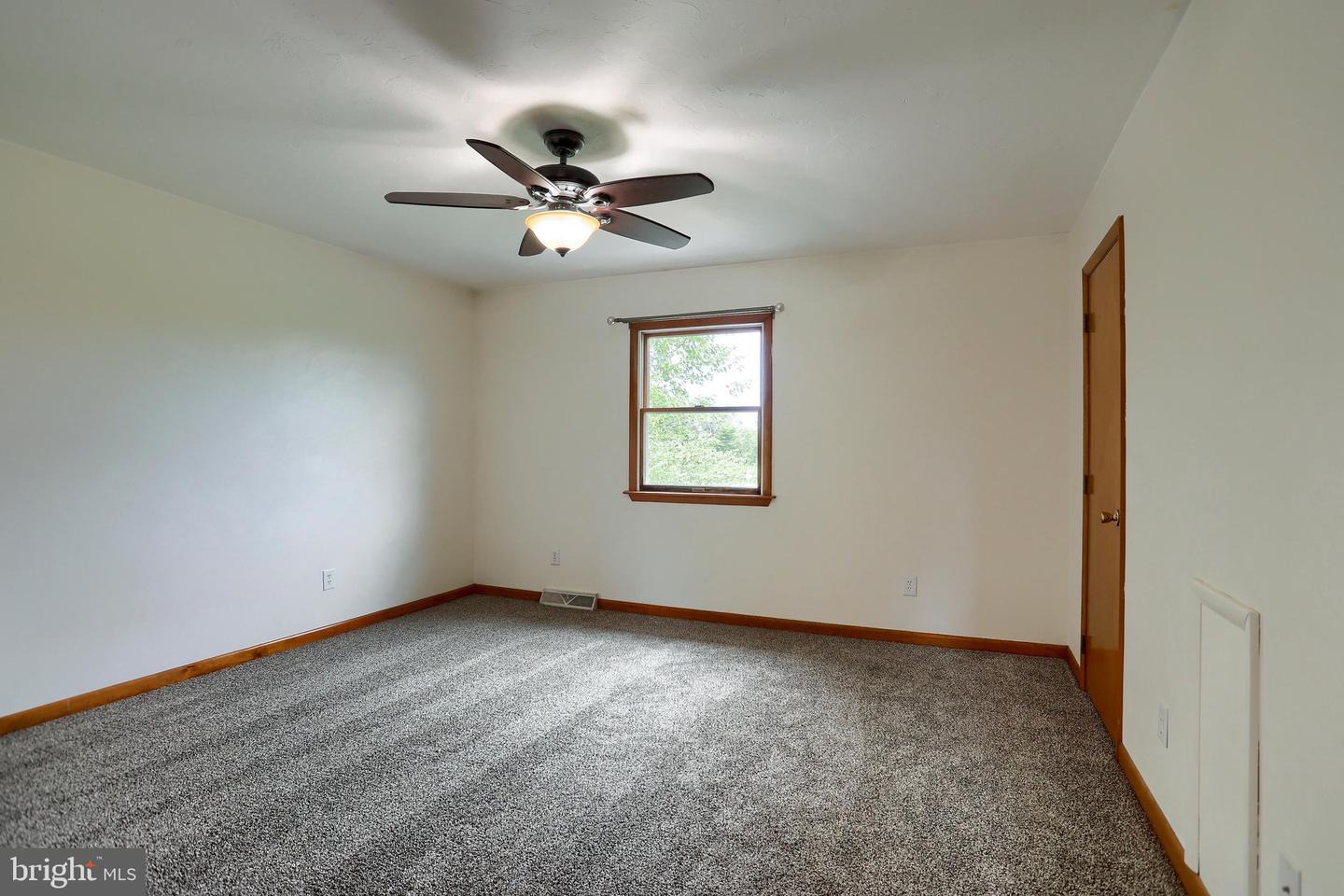 7 Cannon Ln Property Photo 13