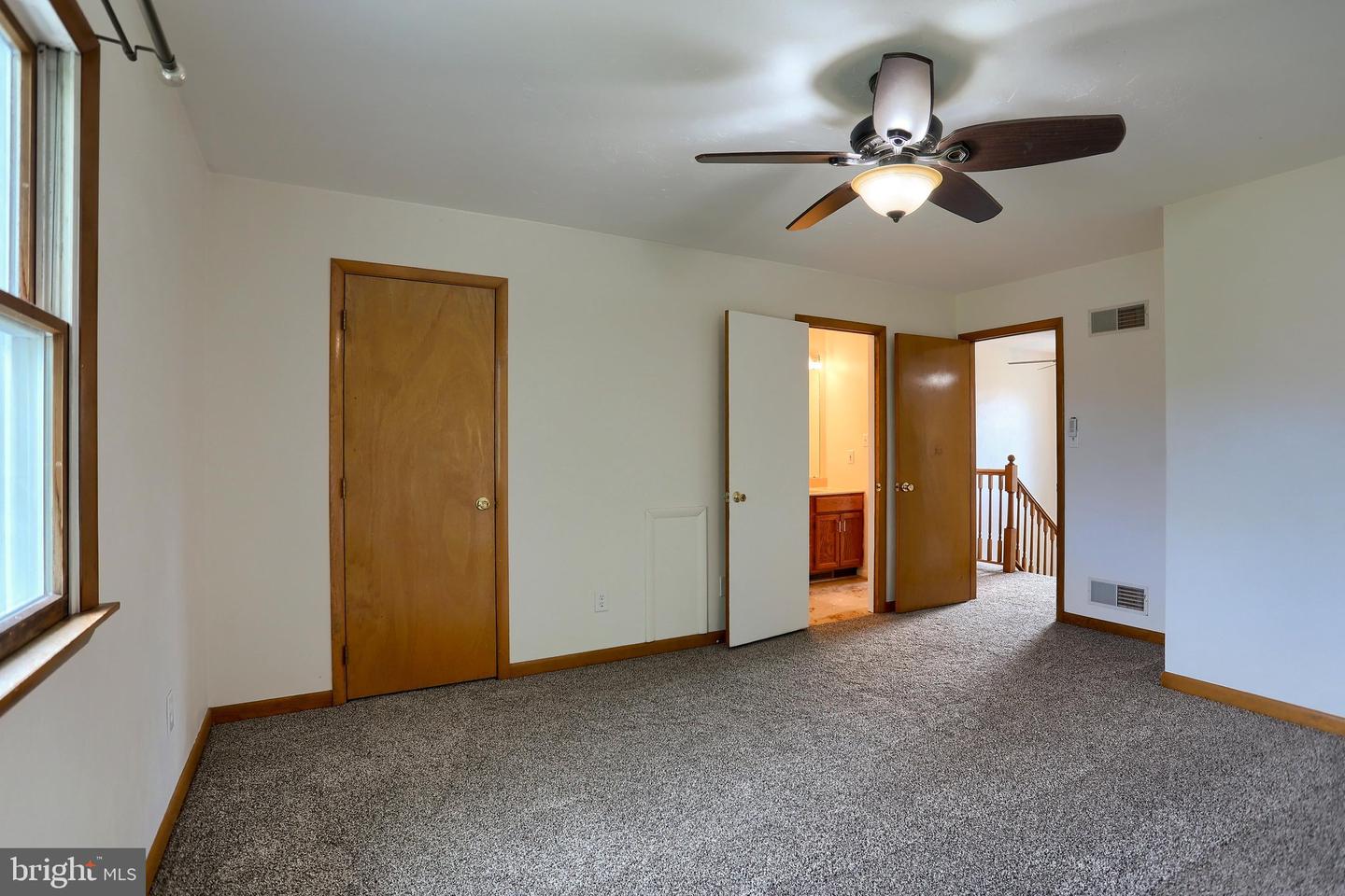 7 Cannon Ln Property Photo 14