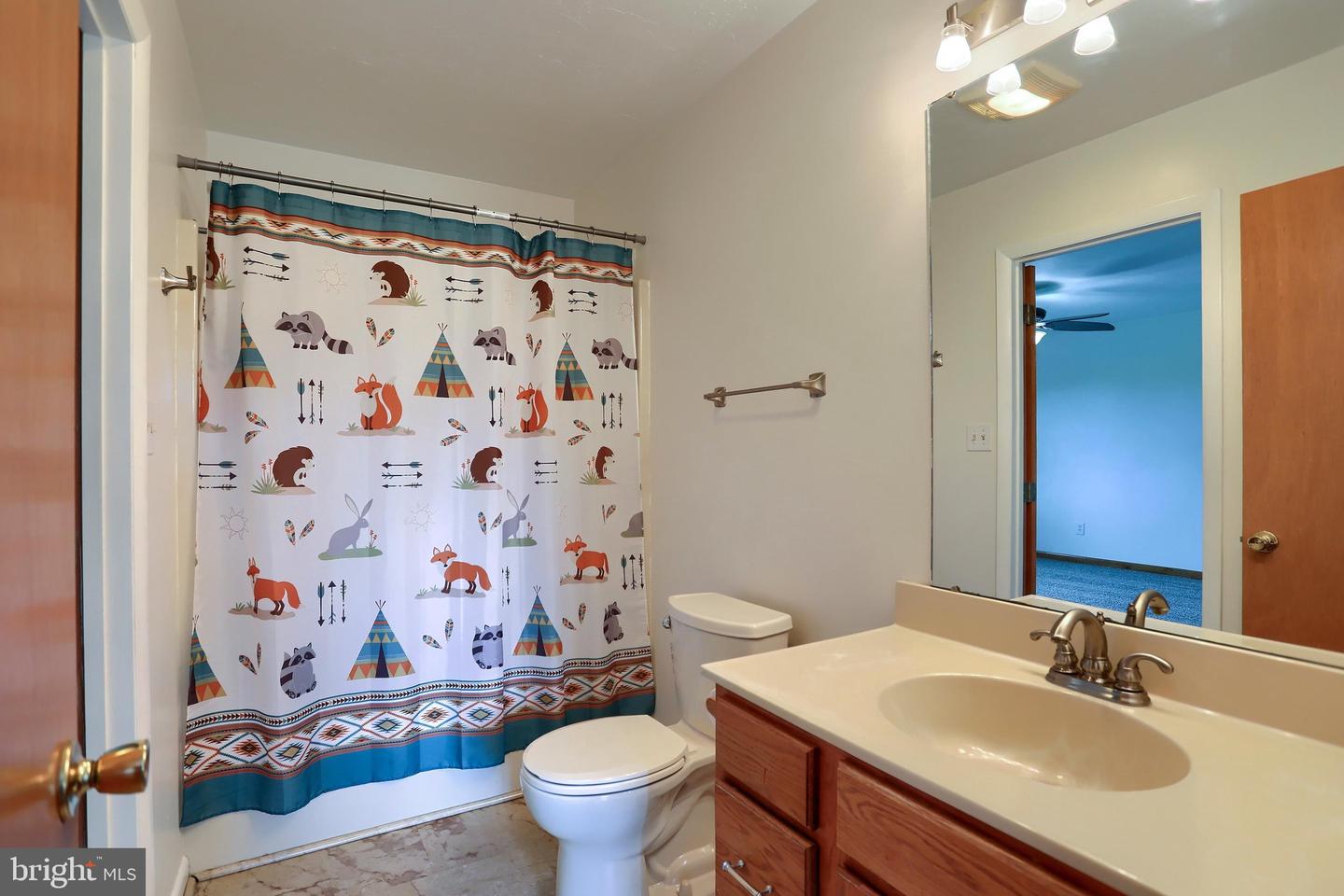 7 Cannon Ln Property Photo 15