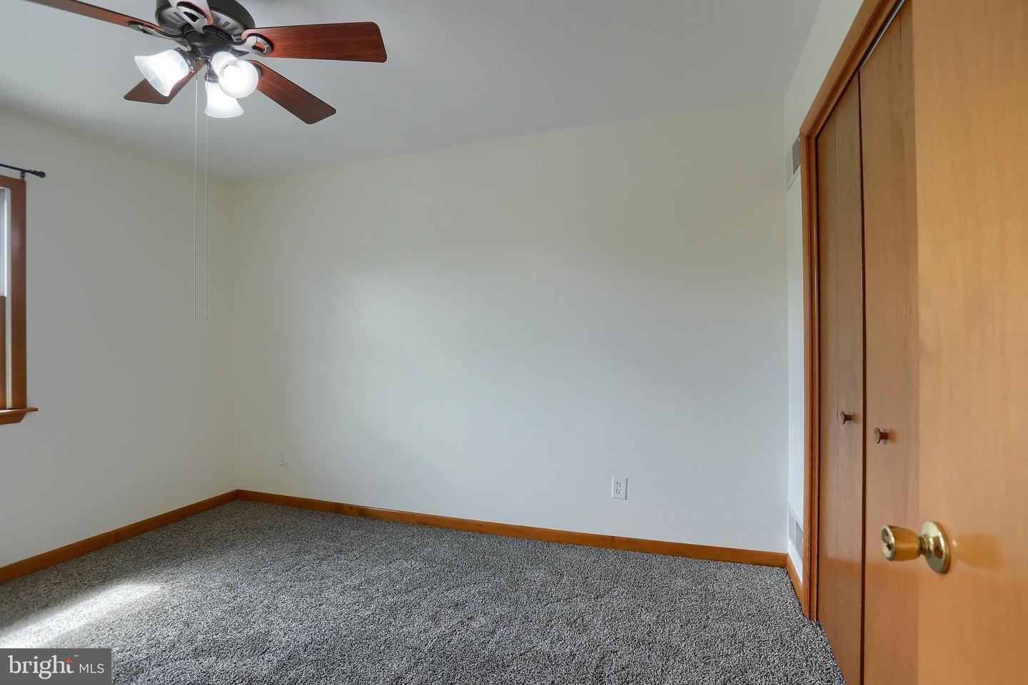 7 Cannon Ln Property Photo 17