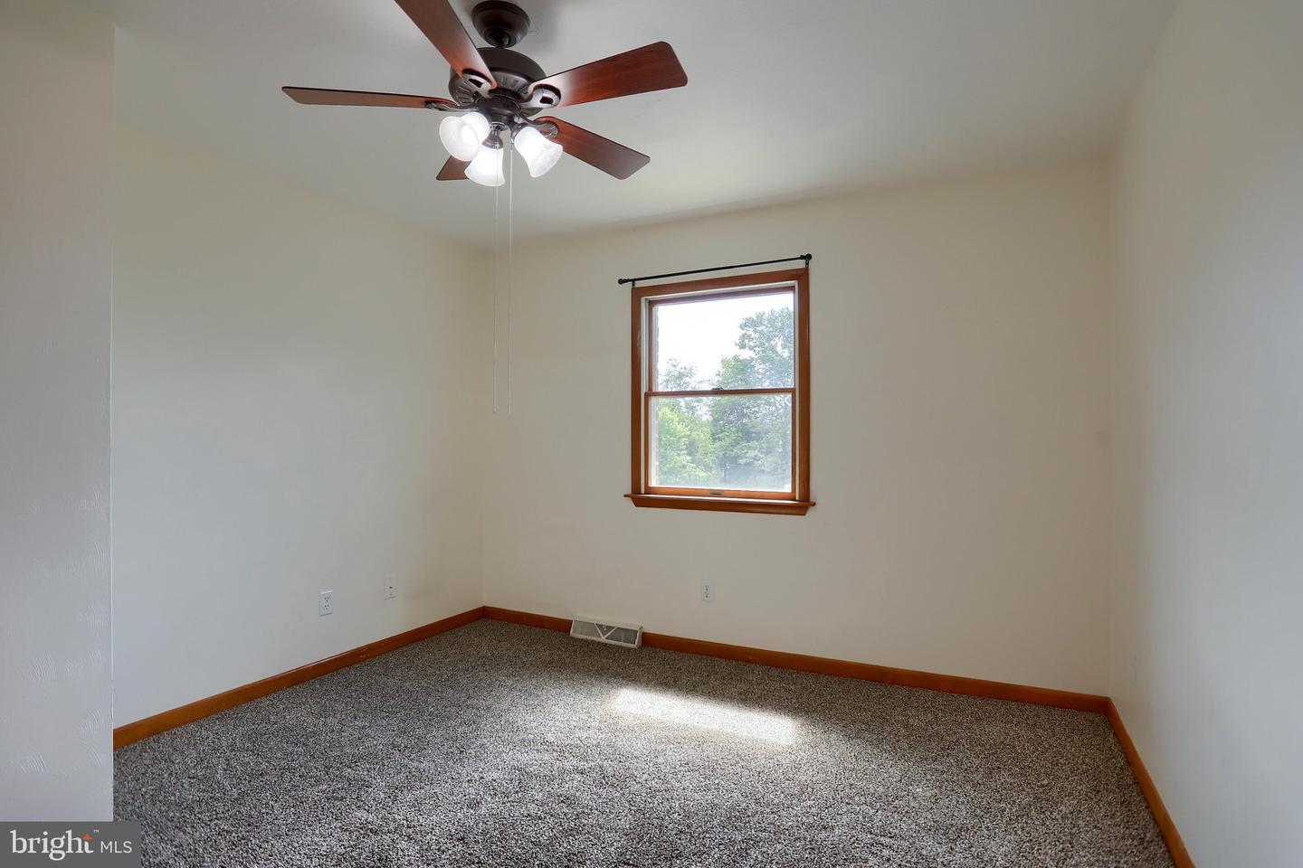 7 Cannon Ln Property Photo 18