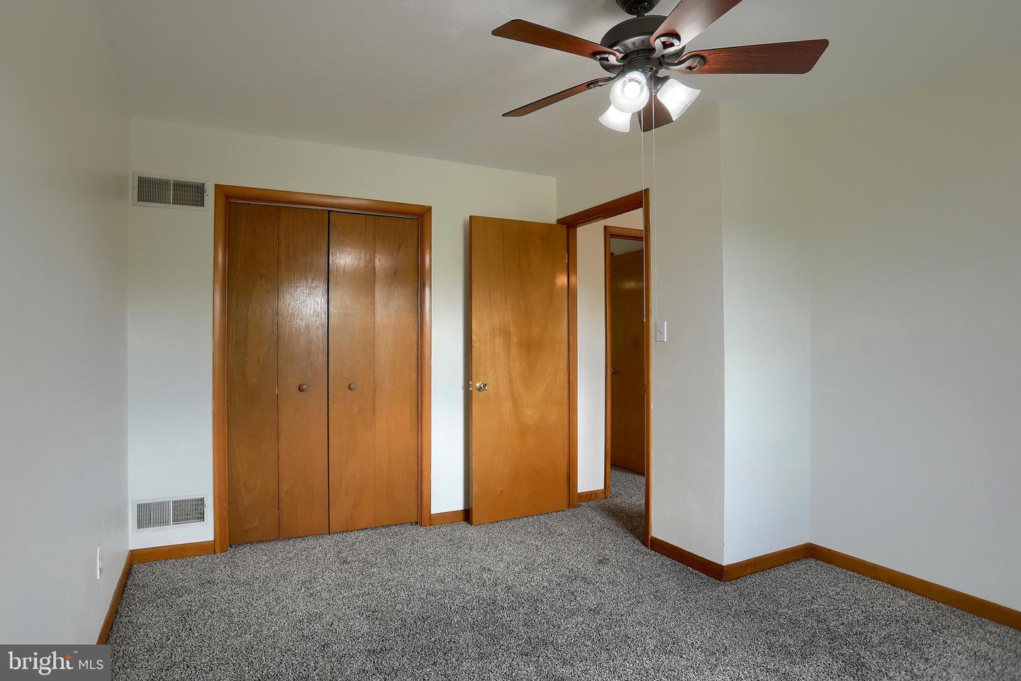 7 Cannon Ln Property Photo 19
