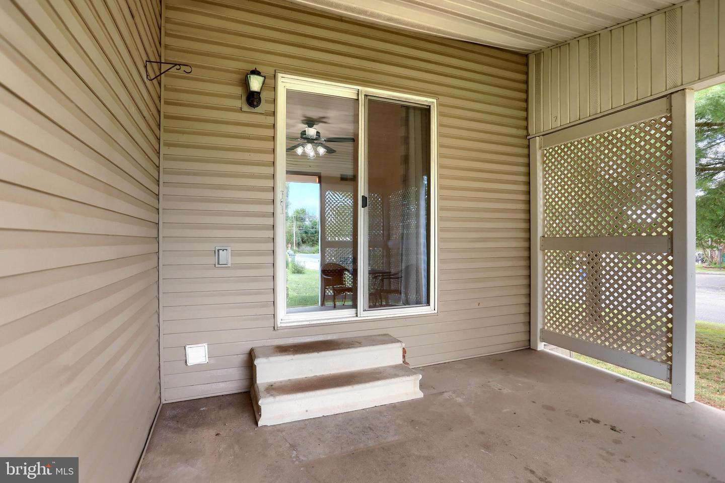 7 Cannon Ln Property Photo 21