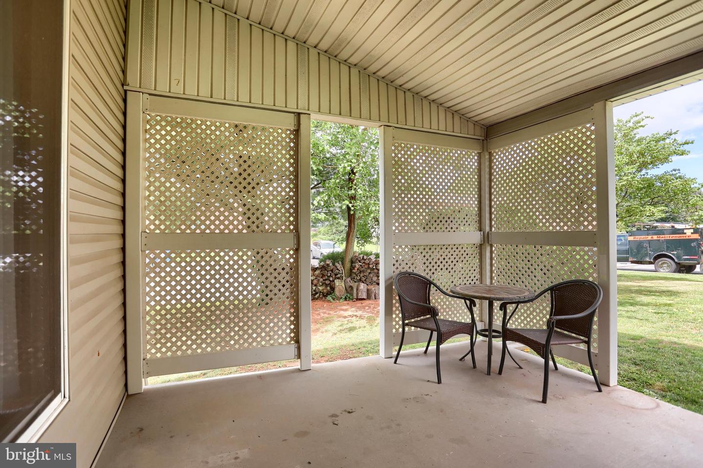 7 Cannon Ln Property Photo 22