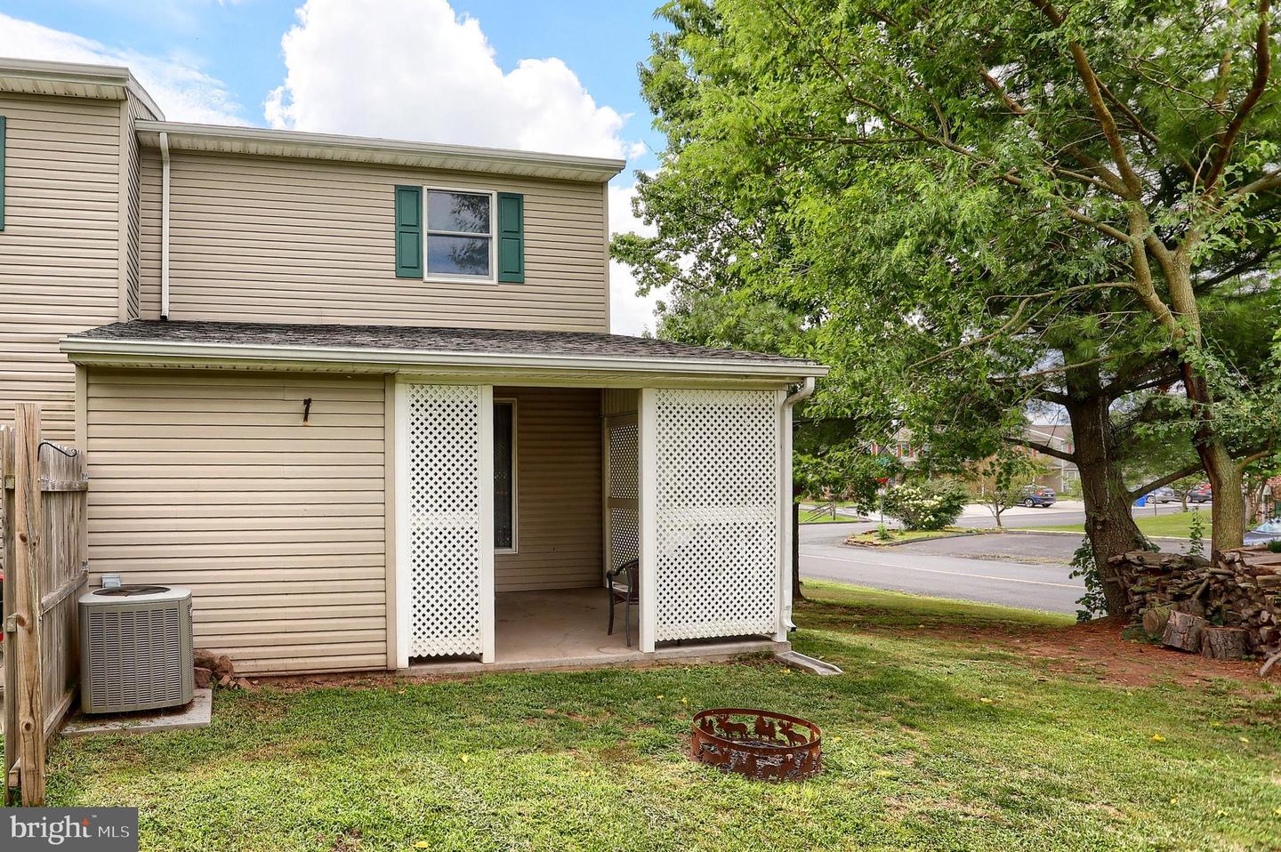 7 Cannon Ln Property Photo 24