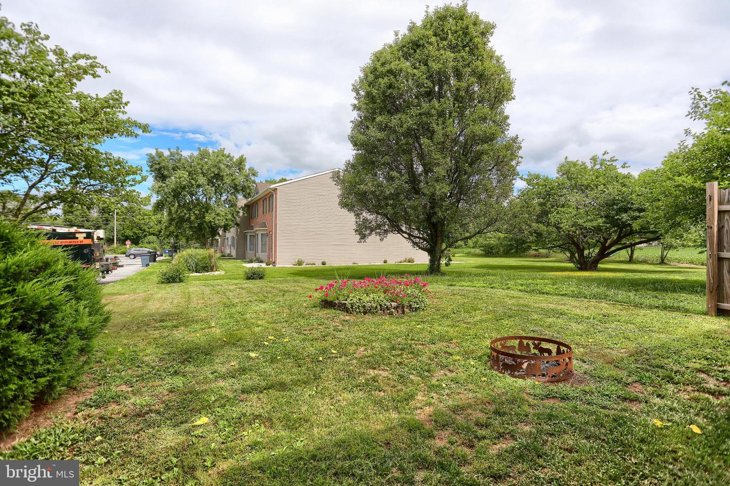 7 Cannon Ln Property Photo 25