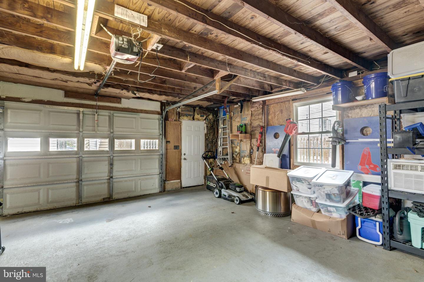 410 South St Property Photo 27