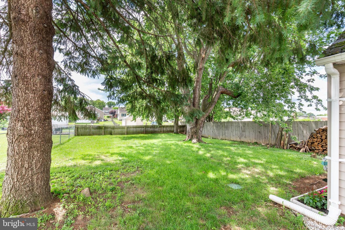 410 South St Property Photo 31