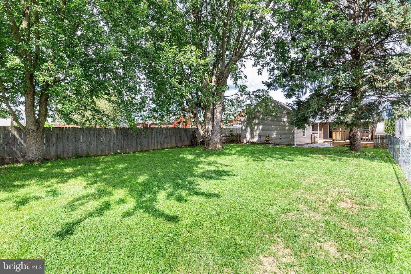 410 South St Property Photo 32