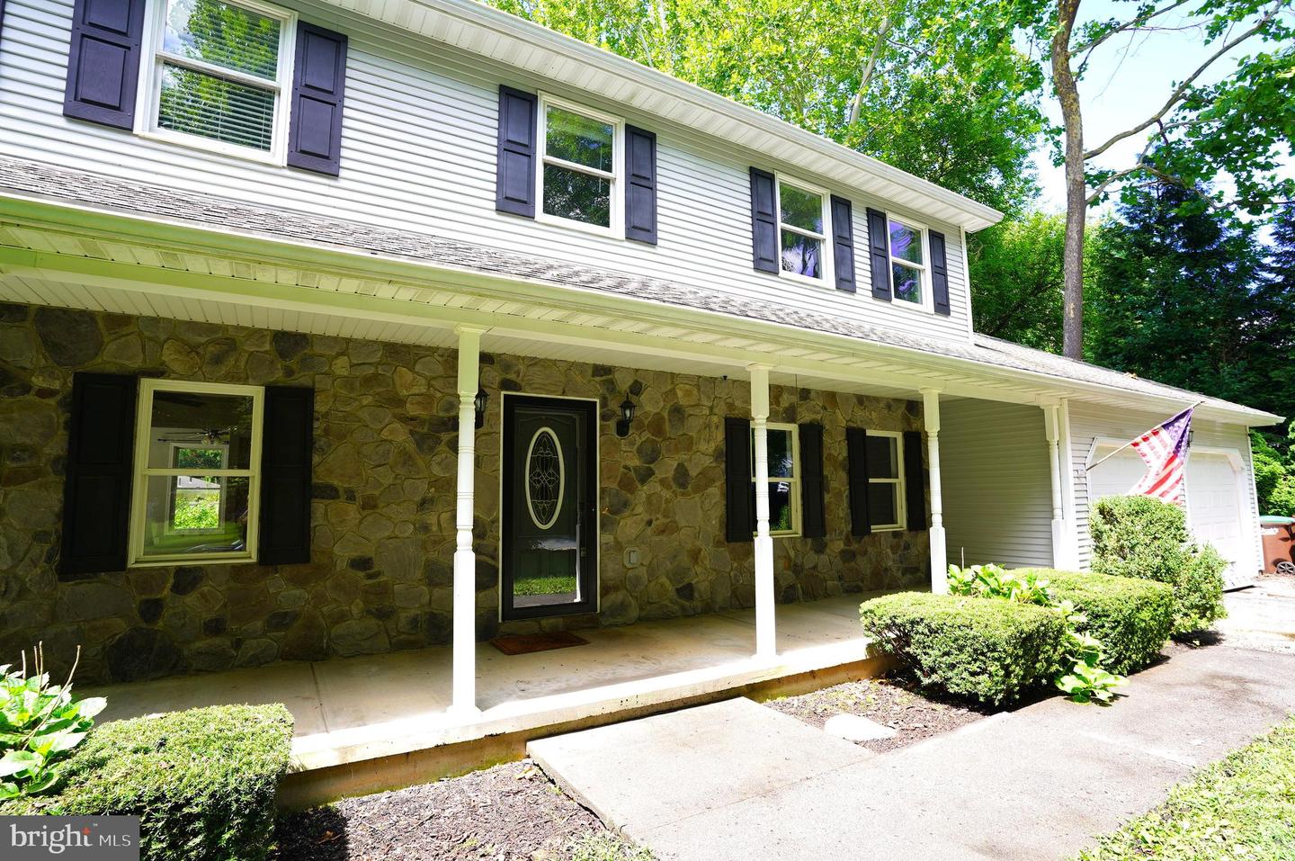 35 Blue Ridge Trl Property Photo 3
