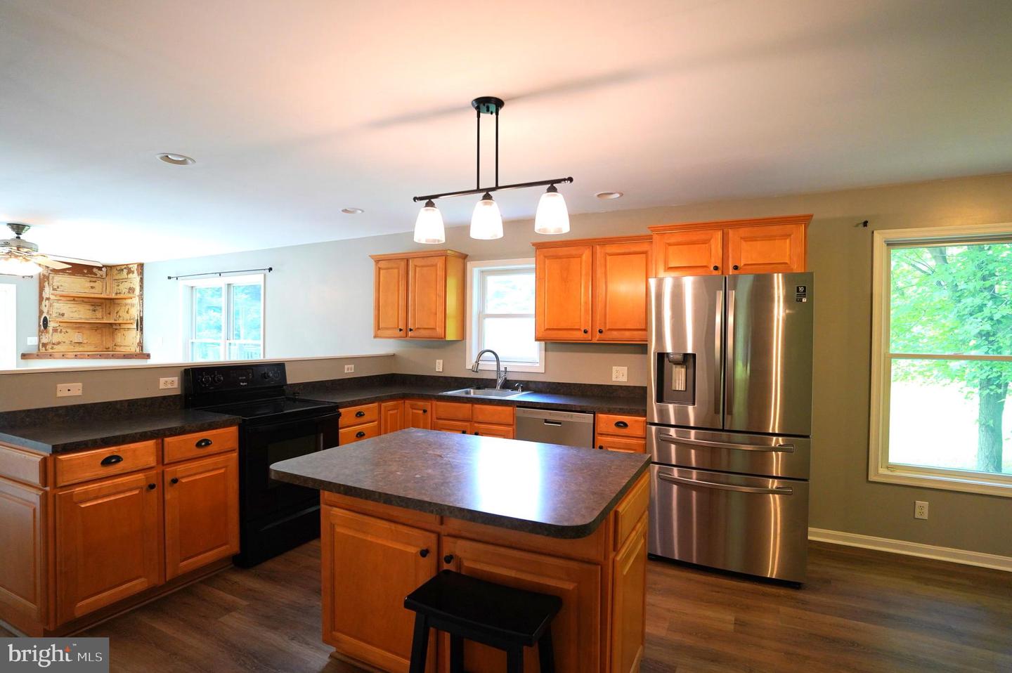 35 Blue Ridge Trl Property Photo 5