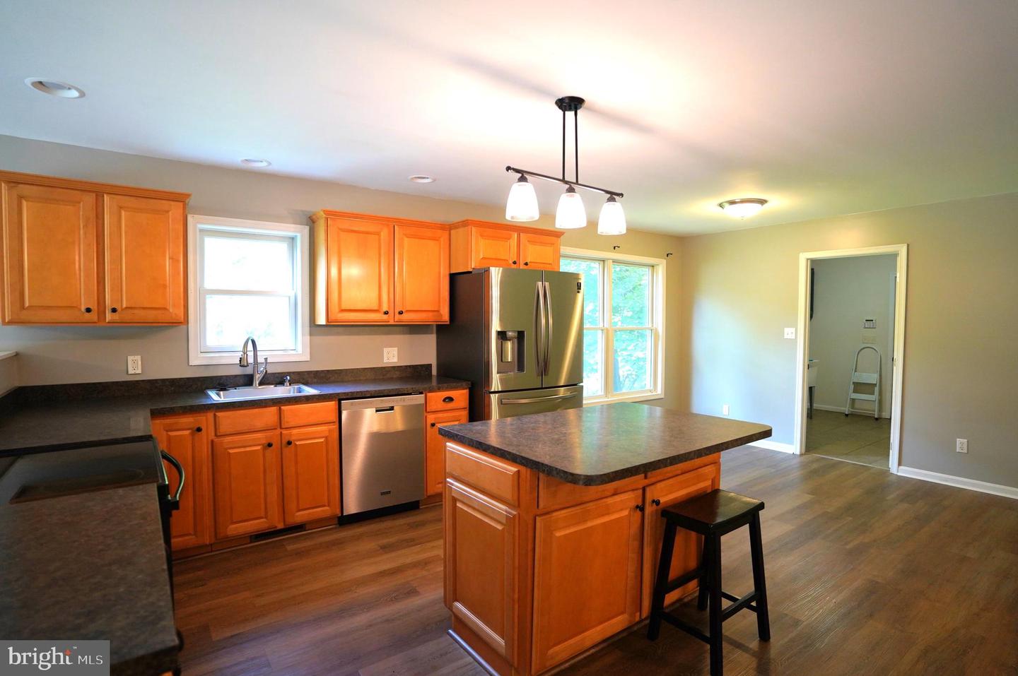 35 Blue Ridge Trl Property Photo 6