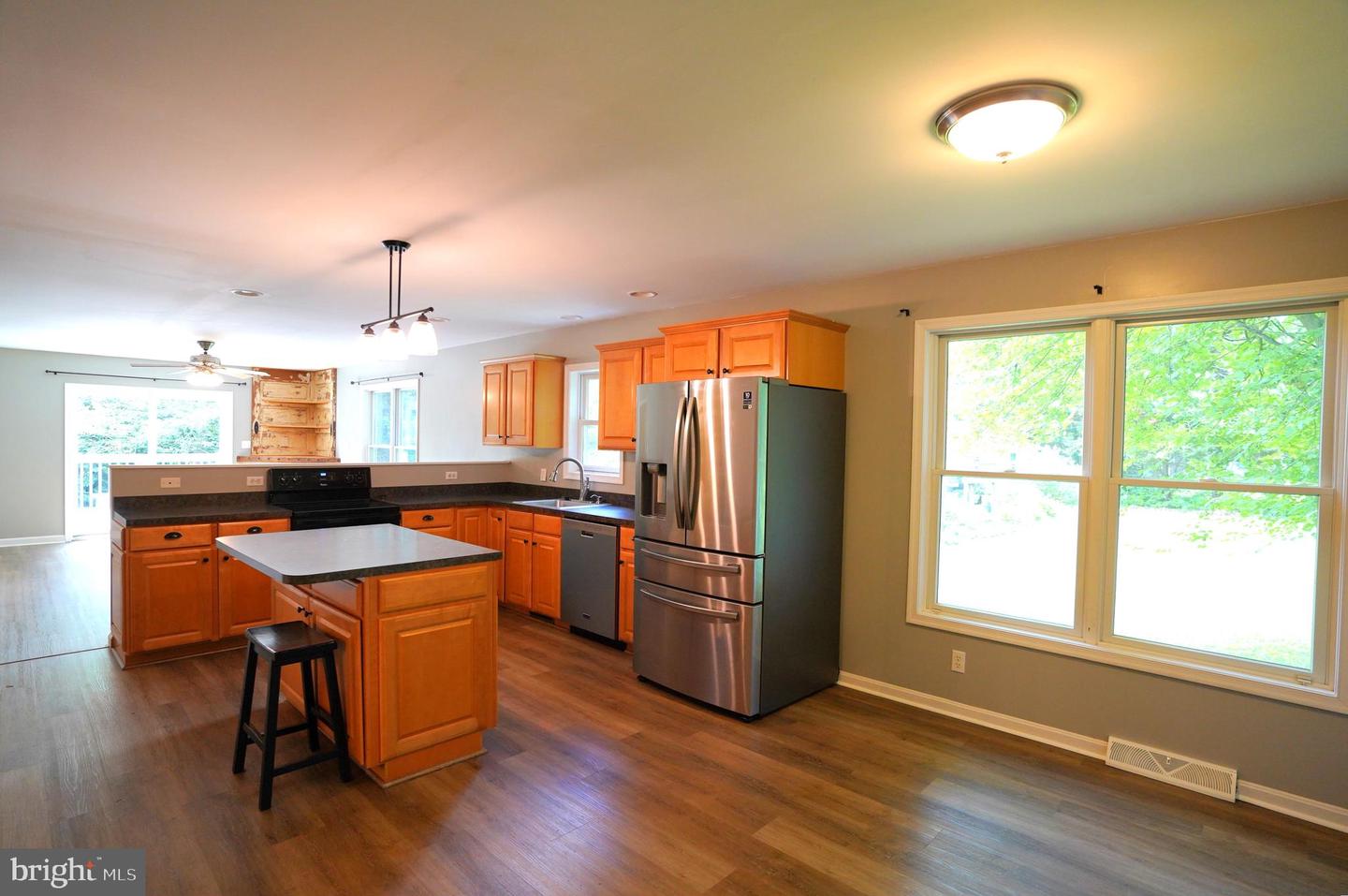 35 Blue Ridge Trl Property Photo 7