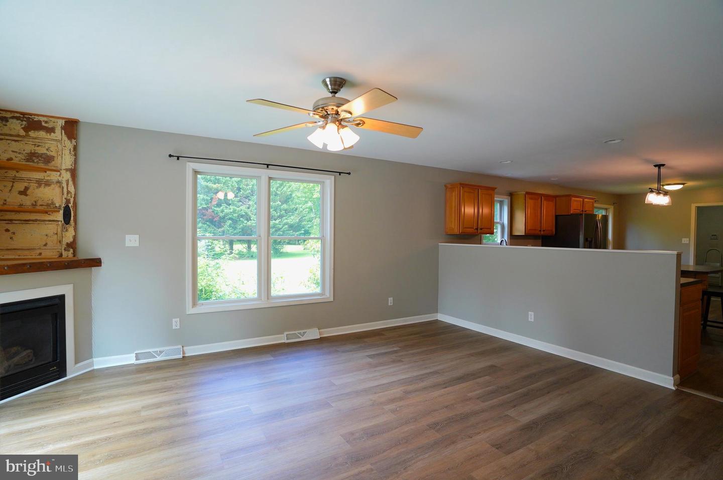35 Blue Ridge Trl Property Photo 8