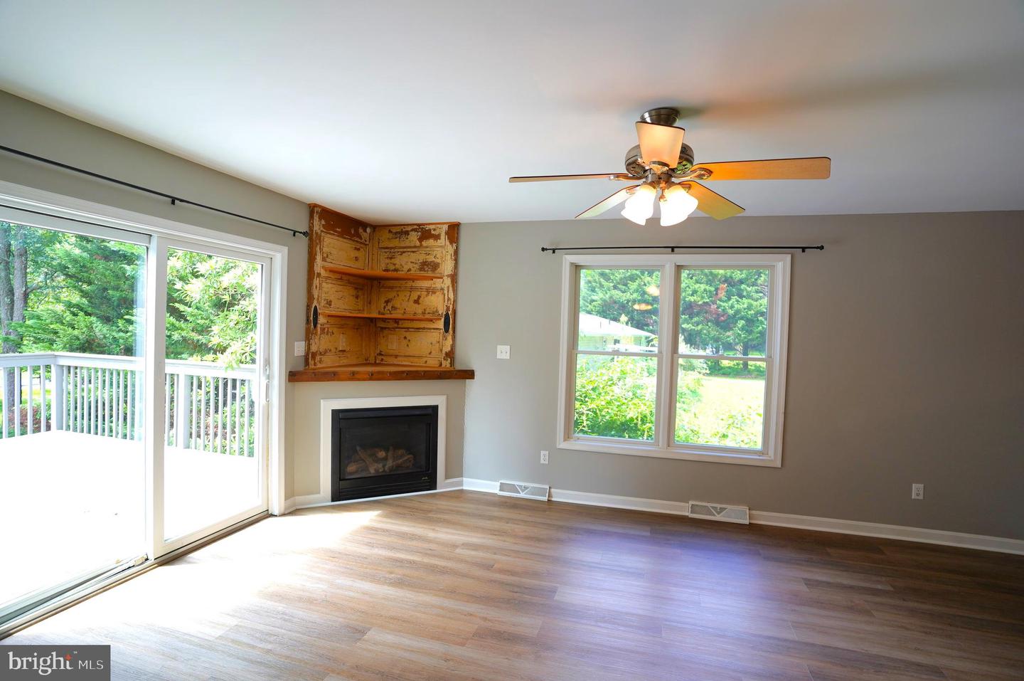35 Blue Ridge Trl Property Photo 9